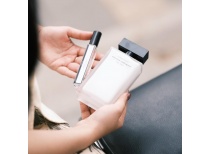 Nước Hoa Narciso Rodriguez Pure Musc For Her