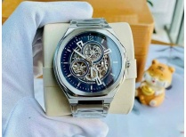 Đồng Hồ  Fossil Evanston Automatic BQ2620