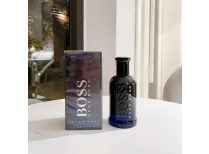  Nước hoa Hugo Boss Bottled Night