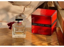 LALIQUE Le Parfum