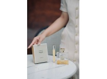 Chanel Gabrielle Essence EDP