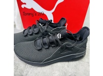 Giày Thể Thao PUMA  Black Full Box