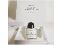  Nước Hoa BYR.EDO ROSE OF NO MAN LAND