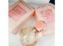 Bvlgari Rose Goldea EDP 
