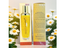 Serum Vàng 24K Lebelage Heeyul Premium 130ml