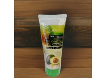 Sữa Rửa Mặt Bơ Oil Control Facial Foam Thái Lan 210g