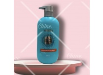 Dầu gội  L'Oréal Professionnel Hair Spa 600ml 