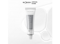 Kem Dưỡng DrCeutics Vitamin A Cream 200.000 IU 35g