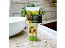 Sữa Rửa Mặt Bơ Oil Control Facial Foam Thái Lan 210g