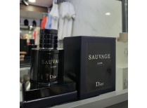 Nước Hoa DIOR SAUVAGE ELIXIR