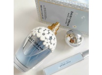 Nước Hoa CHANEL GABRIELLE FOR WOMEM