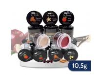Tẩy Tế Bào Chết Môi Beauty Treats Lip Scrub Mỹ 10,5g