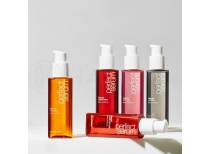 Tinh Chất Dưỡng, Phục Hồi Tóc MISEEN SCÈNE PERFECT SERUM 80ml