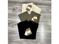 Quần BBR Thun Kaki (Full Size 29-36)