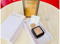 Nước Hoa MKF Oud Silk Mood 70ml 