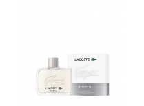 Nước Hoa LACOSTE ESSENTIAN POUL HOMME