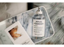 Nước Hoa REPLICA LAZY SUNDAY MORNING