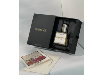 Nước Hoa  NISHANE WULONGCHA EXTRAIT DE PARFUM