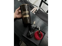 Nước Hoa JEAN PAUL GAULTIER LE MALE LE PARFUM