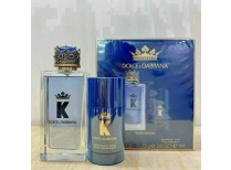 Set Nước Hoa Dolce & Gabbana 