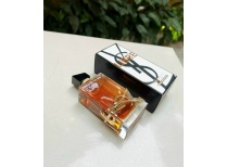 Nước Hoa YSL LIBER EDP INTENSE