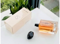  Nước Hoa GIORGIO ARMANI Sì EDP