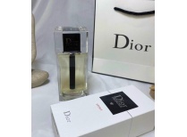 Nước Hoa DIOR HOMME SPORT EDT 2021