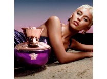 Nước Hoa Versace Dylan Purple Pour Femme