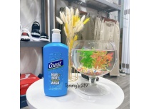 Tắm Gội Coast Clacssic Scent Hair & Body Wash