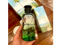 Nước Hoa Unisex Louis Vuitton LV Pacific Chill EDP 