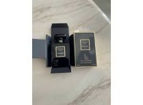 Nước Hoa Chanel Coco Noir