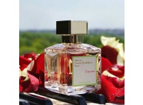 Nước Hoa Rose – MFK 70ml