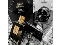 Nước Hoa KILIAN BLACK PHANTOM 50ml Bản Có Hòm