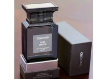 Nước Hoa TOM FOURD OUD WOOD EDP 100ml 