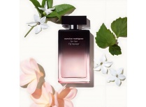 Nước Hoa  NARCISO RODRIGUEZ FOR HER FOREVER EDP LIMITED 20 YEAR EDITION