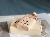 Nước Hoa Guilty Love Edition MMXXI pour Femme