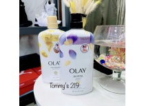 Sữa Tắm Olay Chai 887ml