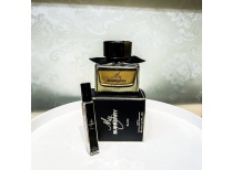 Nước Hoa My Burberry Black Parfum Full 90ml
