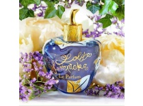 Nước Hoa Lolita Lempicka Le Parfum 