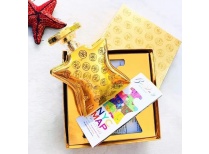 Nước Hoa Bond No.9 New York Signature Full 100ml