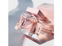 Nước Hoa Narciso Cirstal EDP
