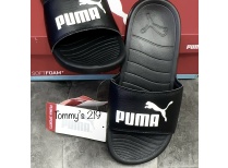 Dép Quai Ngang Puma Chính Hãng 