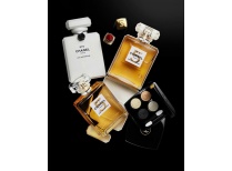 Nước Hoa Chanel N5 Limited EDP