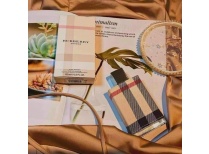 Nước Hoa BURBERRY London For Women EDP 100ml