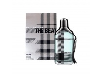 Burberry The Beat for Men EDT 100ml