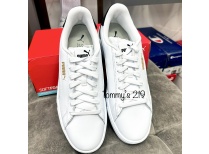 Giày Nam PUMA Serve Pro Men's Sneakers 