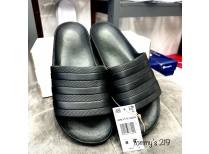 Dép Quai Ngang ADIDAS