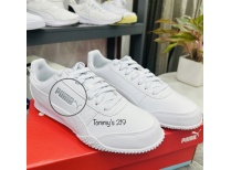 Giày Thể Thao Puma Nữ