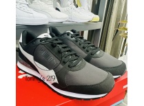 Giày Thể Thao Puma 