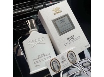 Nước Hoa Creed Silver Mountain Water Unisex 100ml